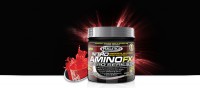 Nitro Amino FX